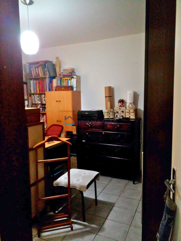 Foto 13 - BI43435