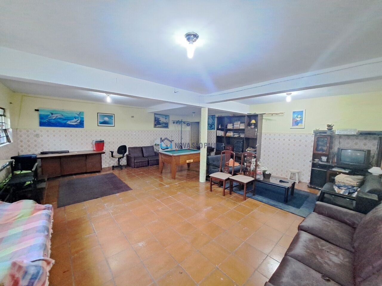 Foto 19 - BI43439