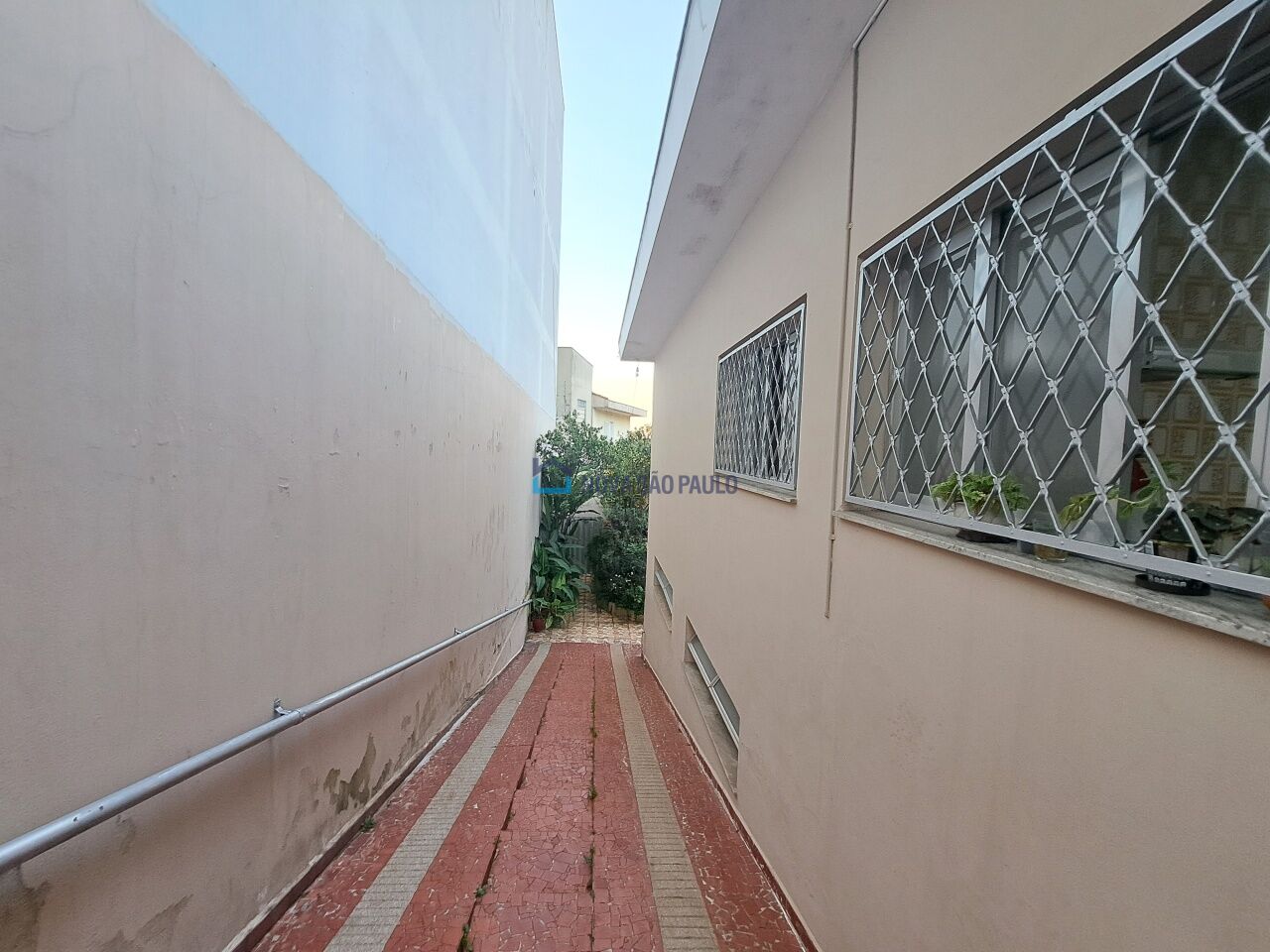 Foto 17 - BI43439