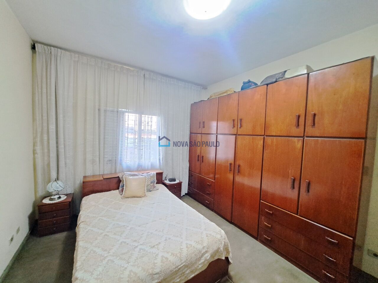 Foto 12 - BI43439
