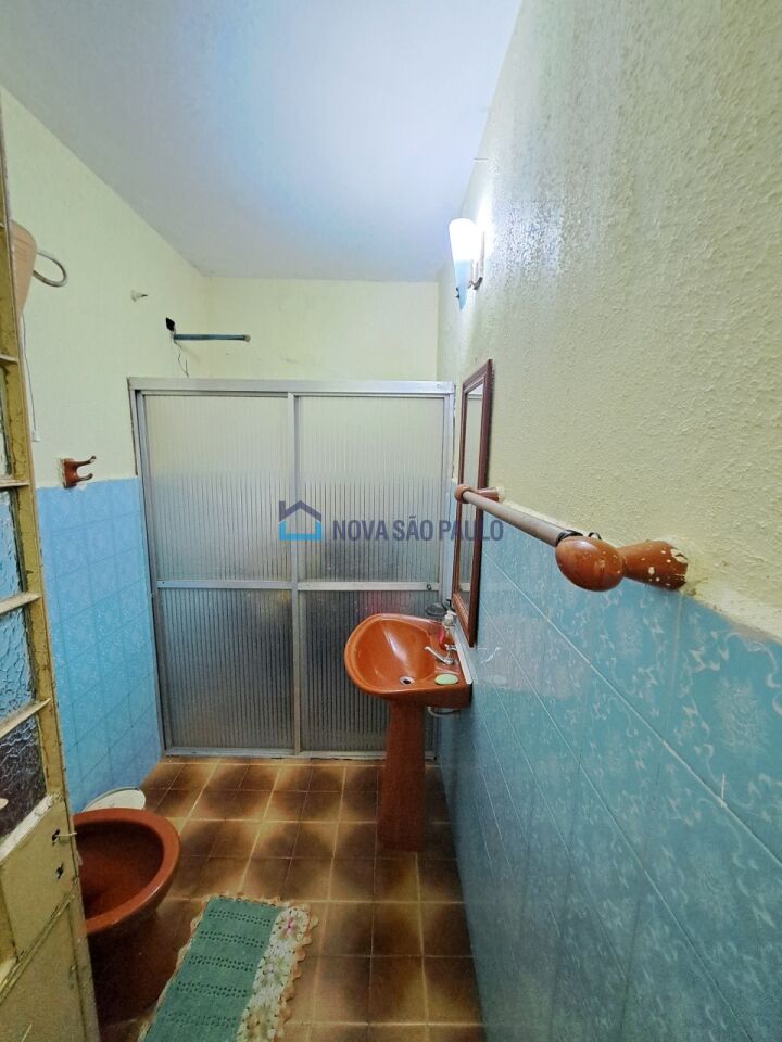 Foto 20 - BI43439