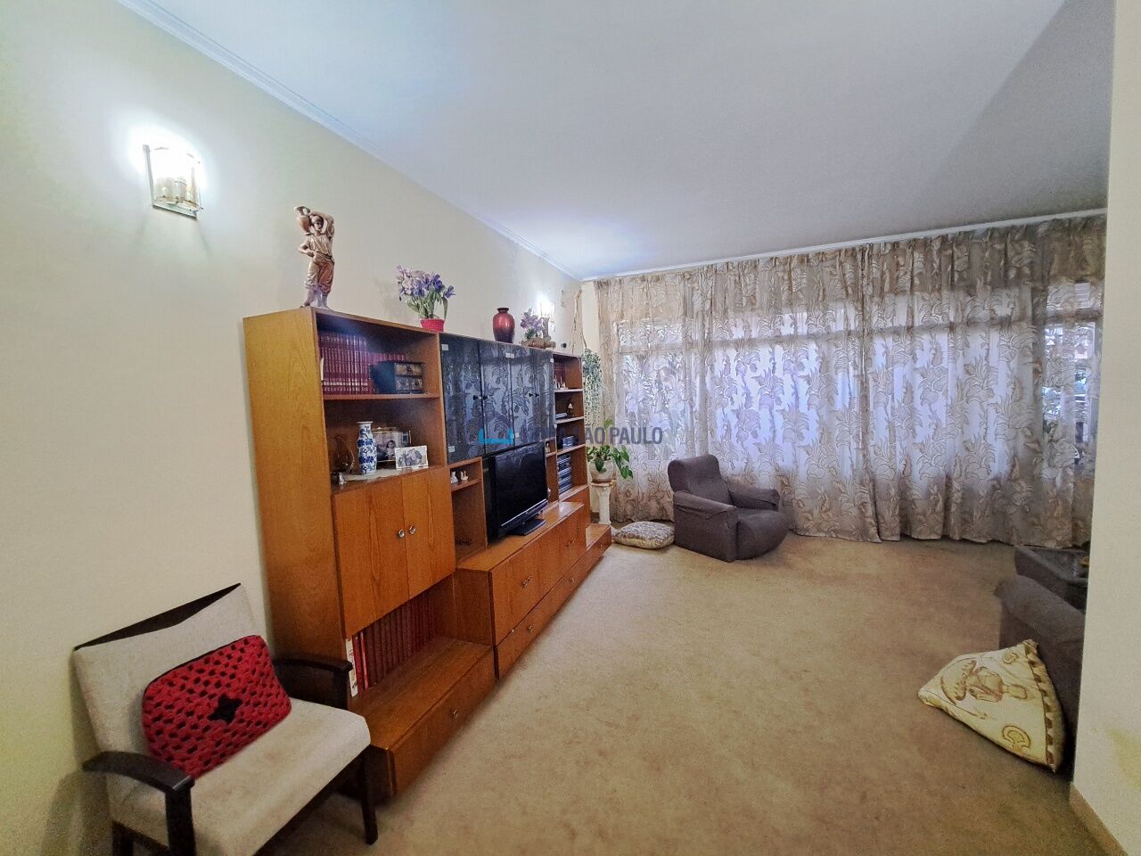 Foto 4 - BI43439