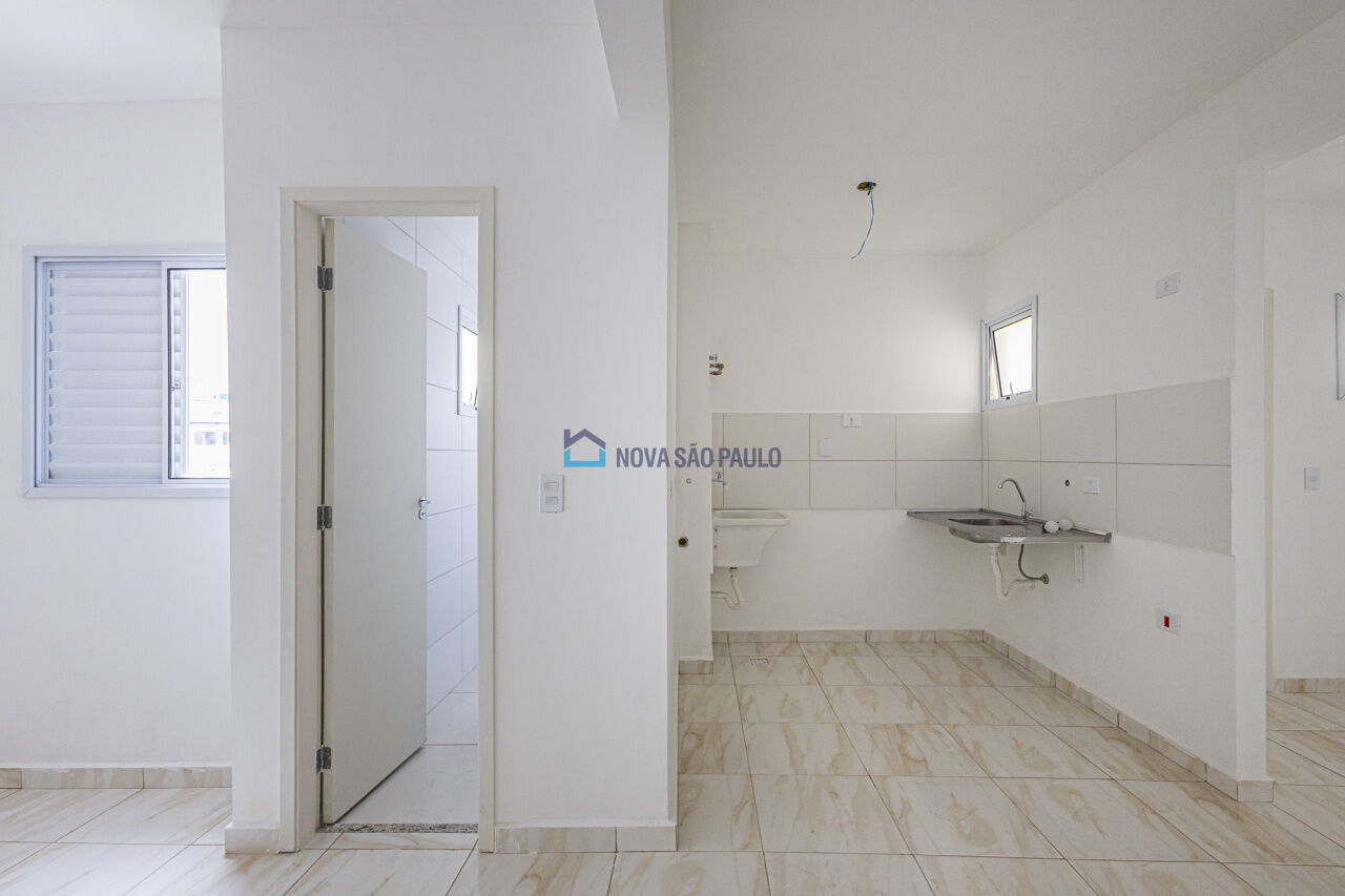 Foto 6 - BI43451