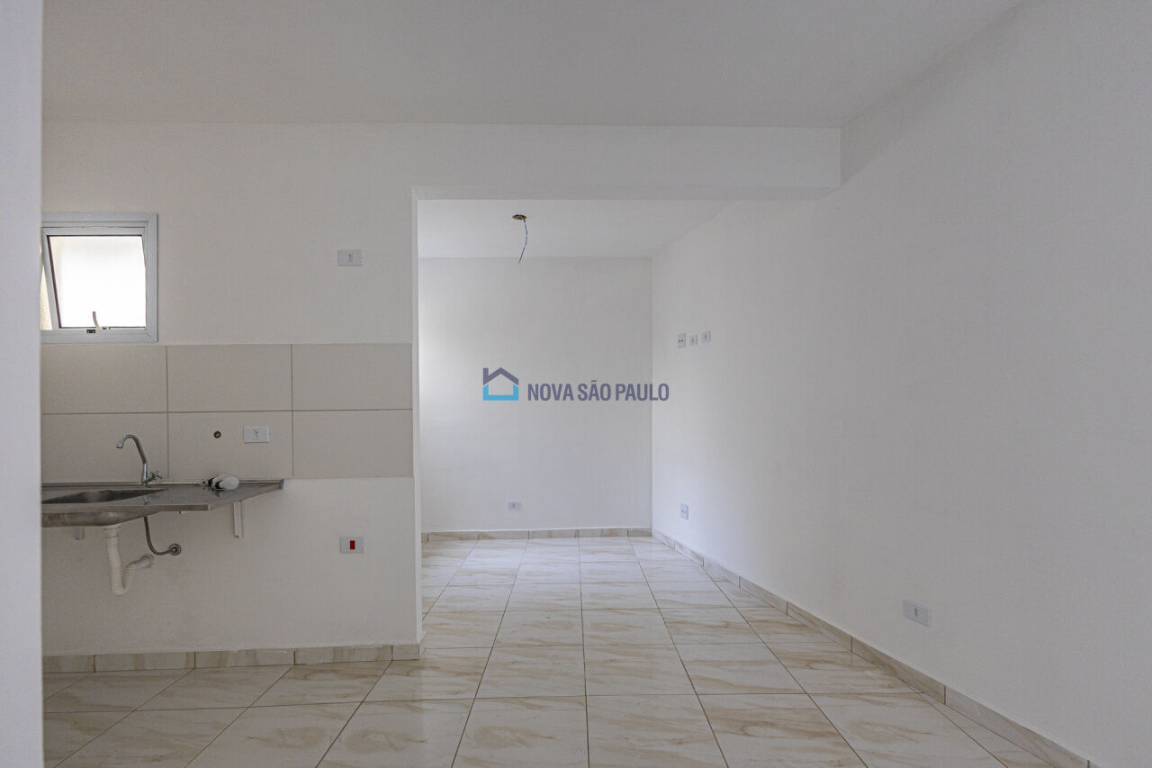 Foto 9 - BI43451