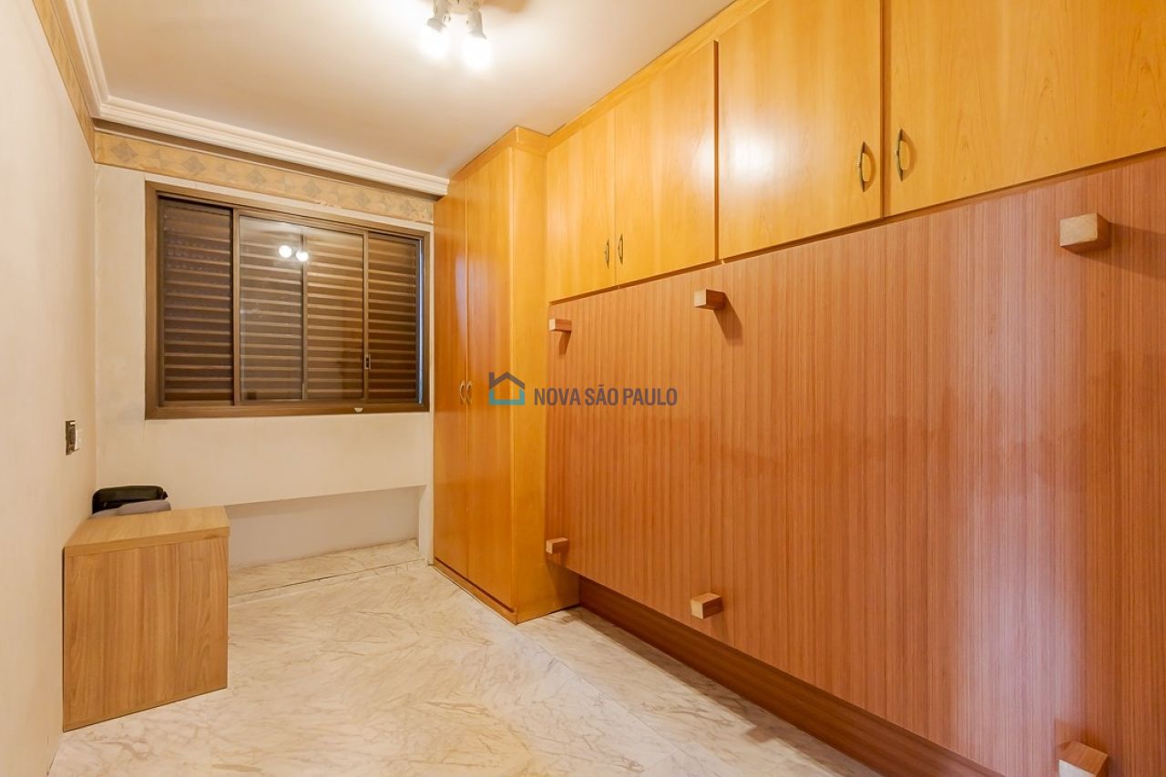 Foto 6 - BI43458