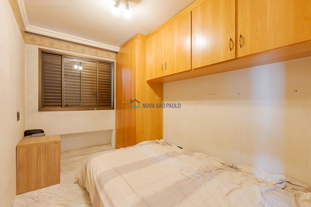Foto 28 - BI43458