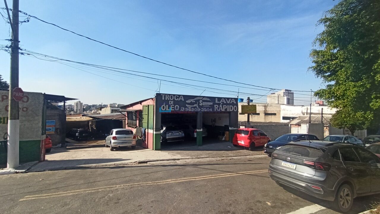 Foto 2 - BI43464