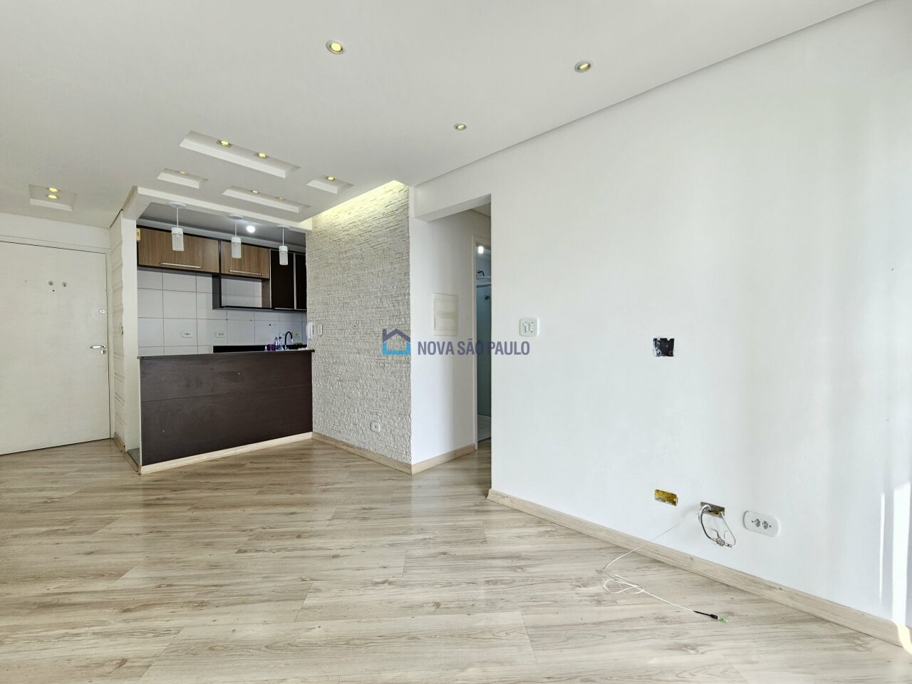 Foto 2 - BI43496