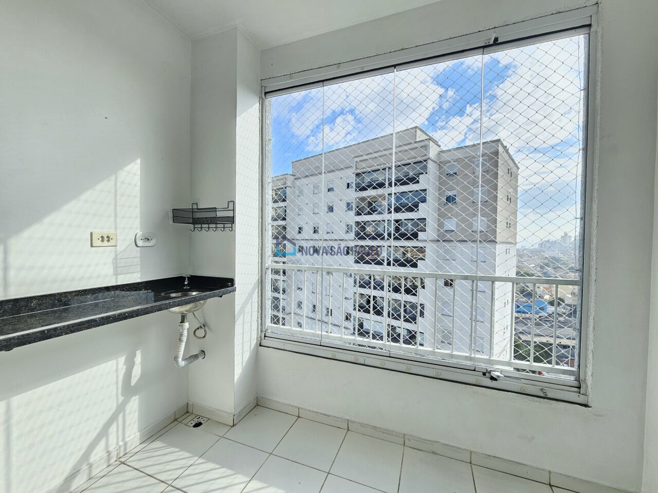 Foto 3 - BI43496