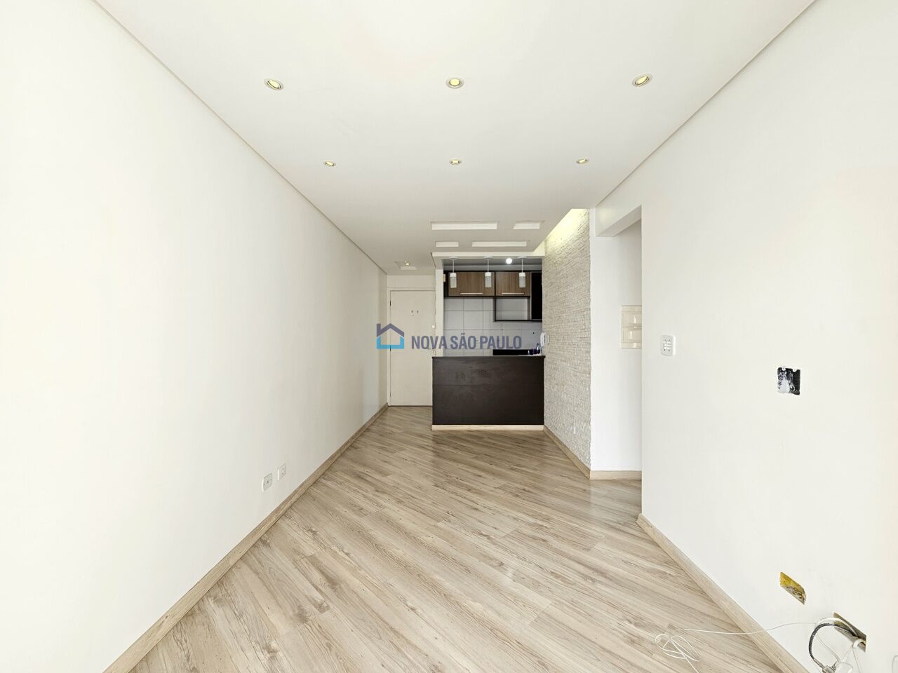 Foto 5 - BI43496