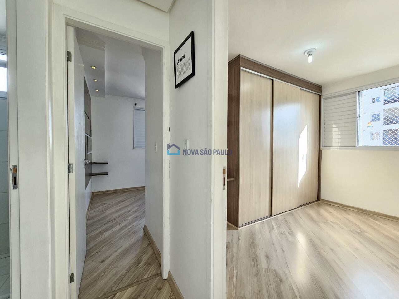 Foto 6 - BI43496