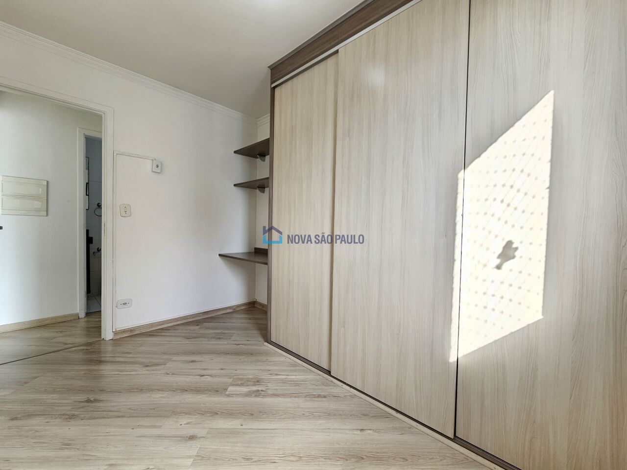 Foto 8 - BI43496