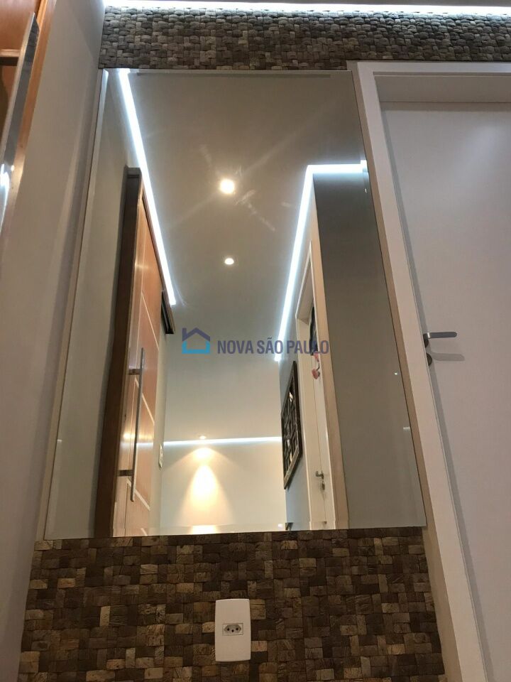 Foto 6 - BI43538