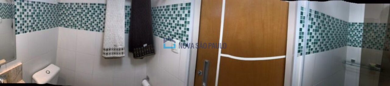 Foto 19 - BI43538