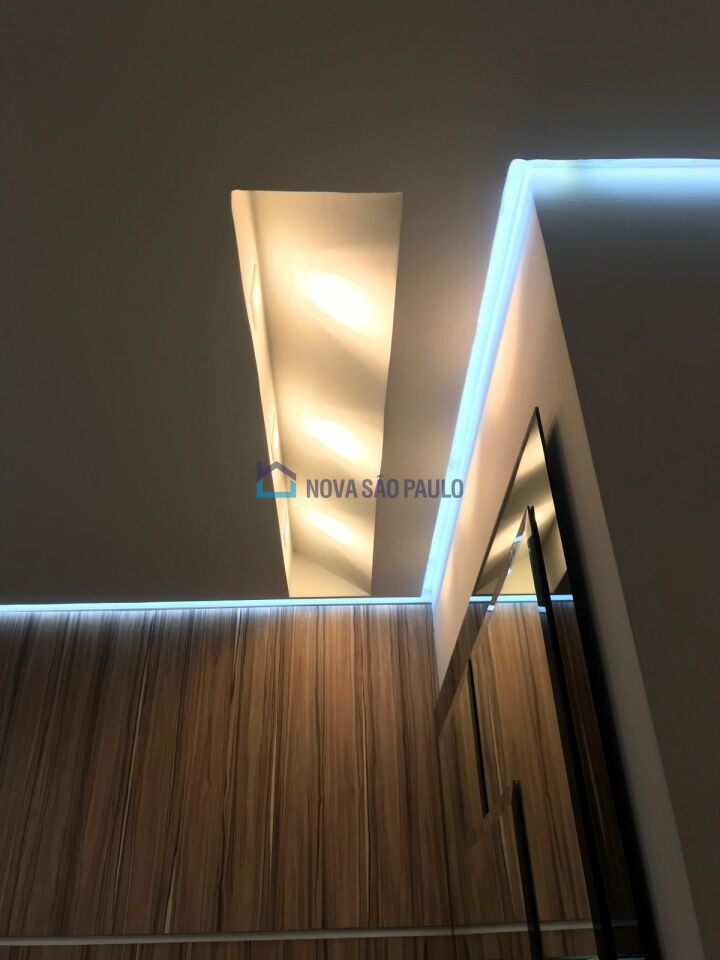 Foto 10 - BI43538