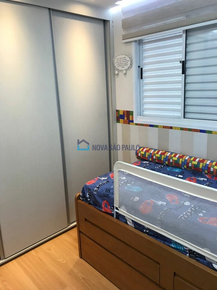 Foto 21 - BI43538
