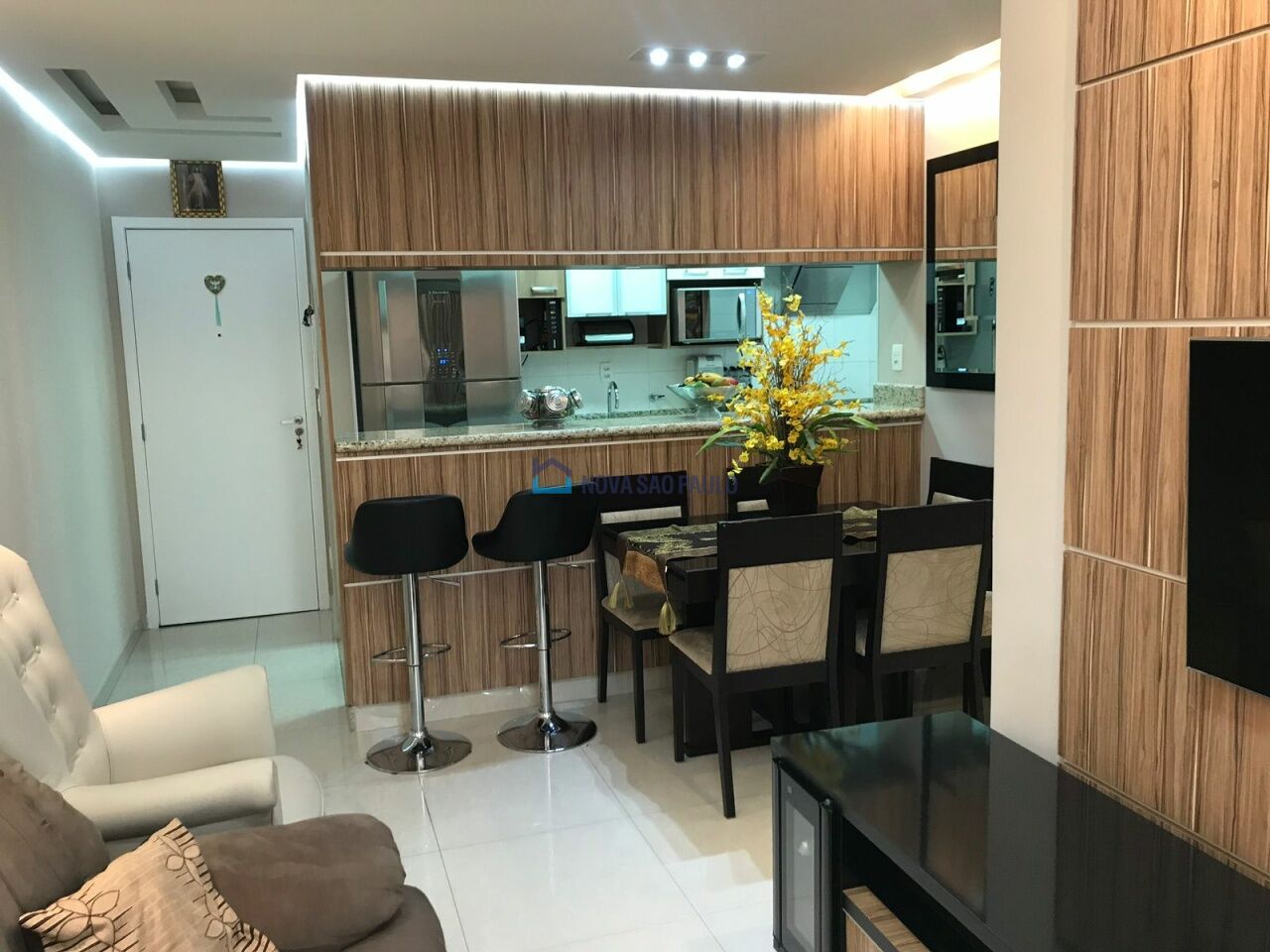 Foto 9 - BI43538