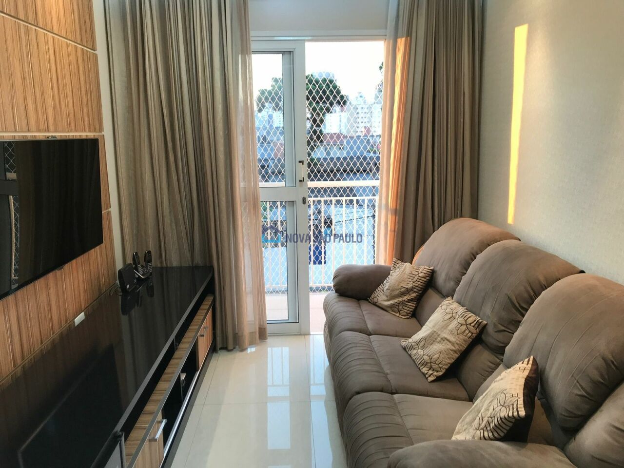 Foto 7 - BI43538