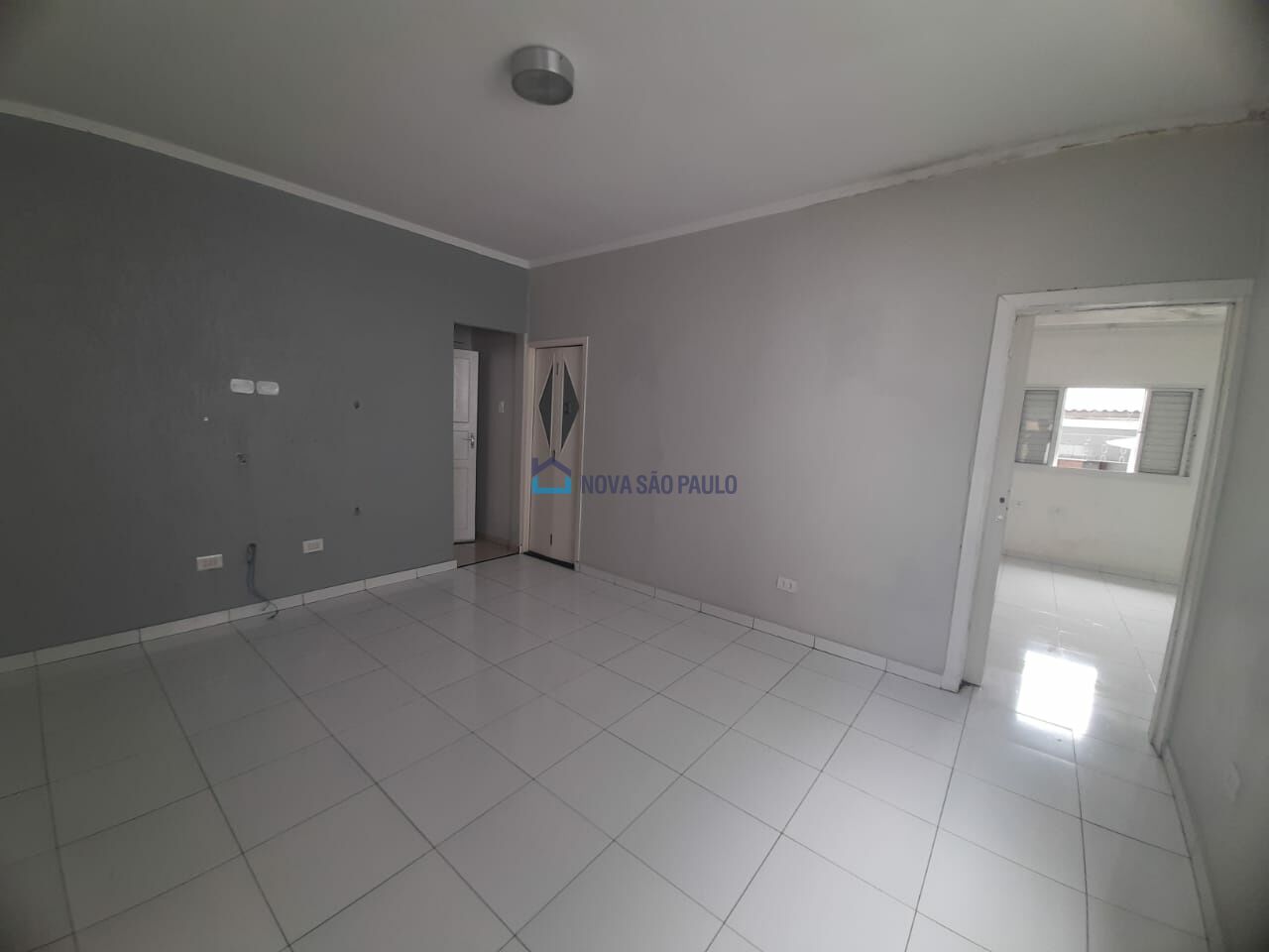 Foto 2 - BI43579