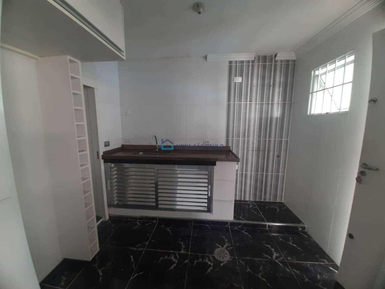 Foto 7 - BI43579