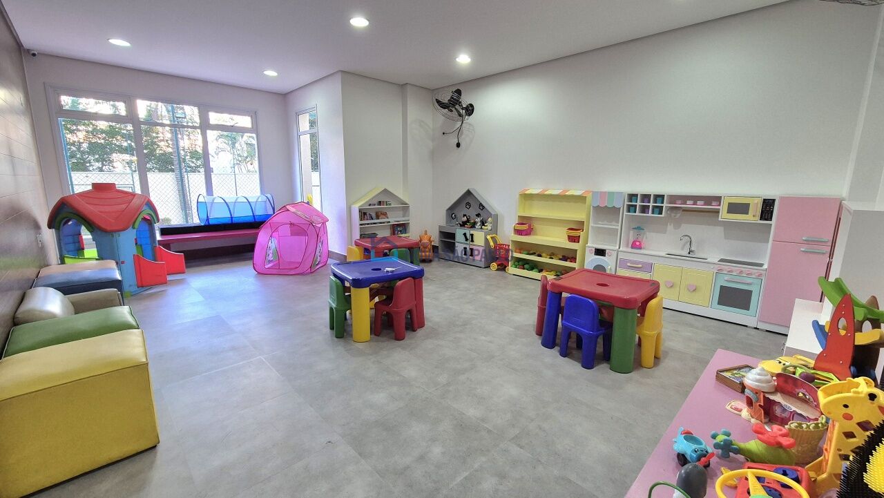 Foto 22 - BI43591