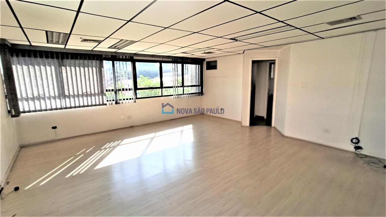 Foto 2 - BI43608