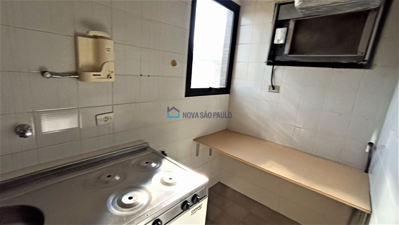 Foto 11 - BI43608