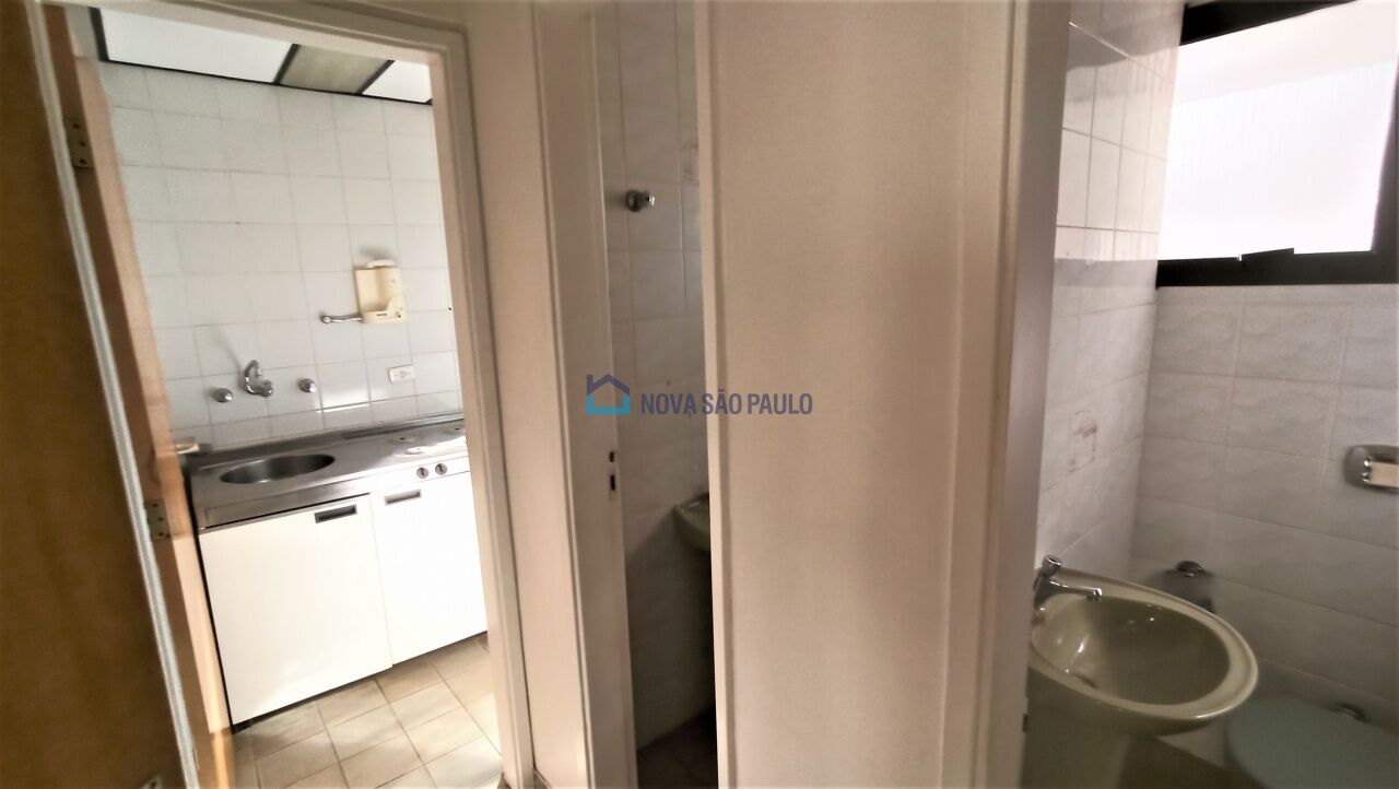 Foto 8 - BI43608