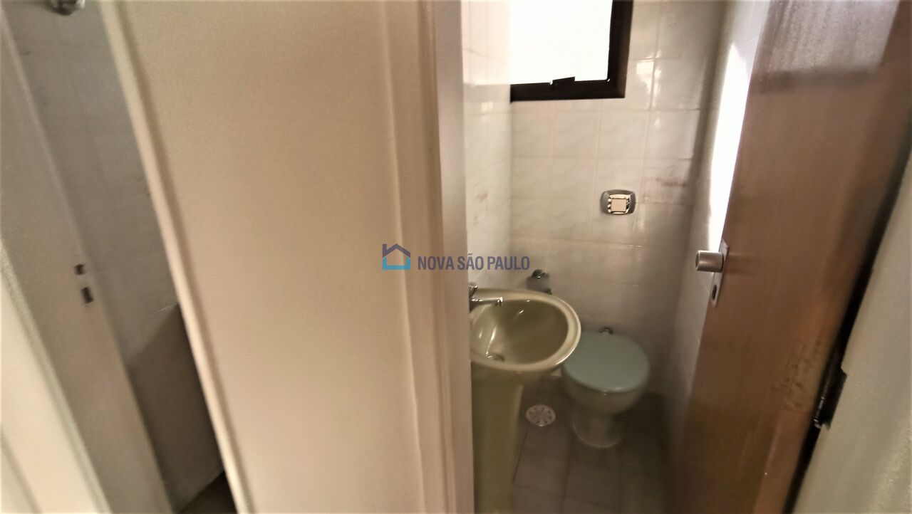Foto 9 - BI43608