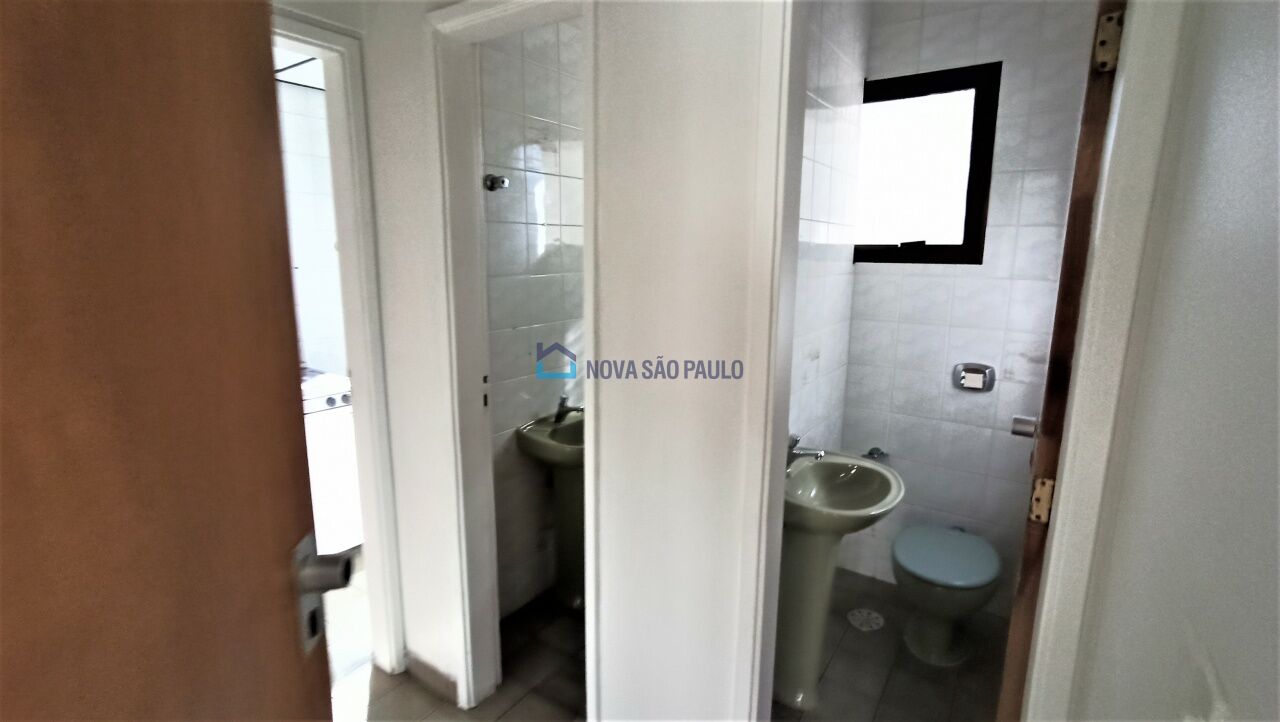 Foto 6 - BI43608