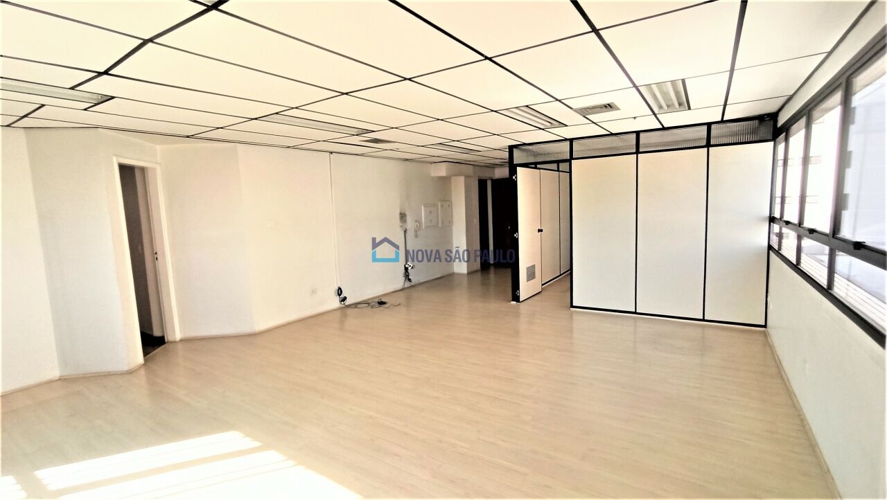 Foto 5 - BI43608