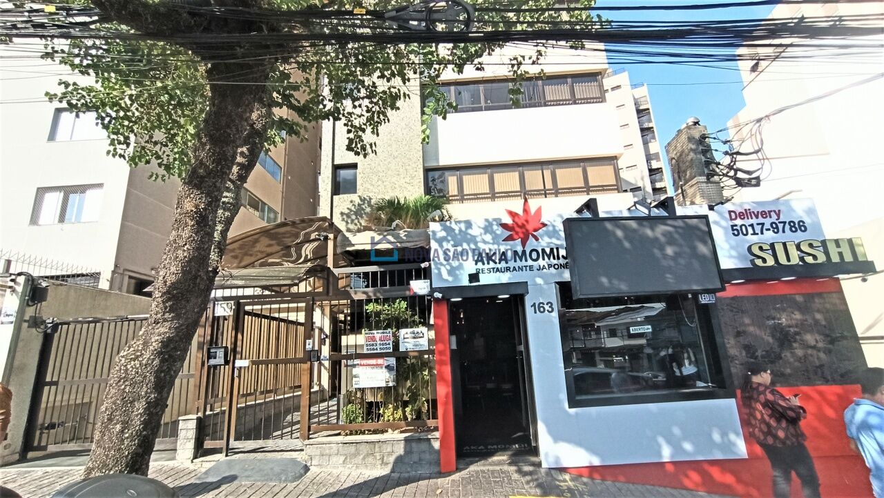 Foto 15 - BI43608