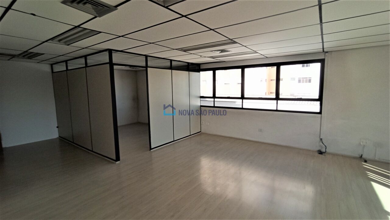 Foto 7 - BI43608