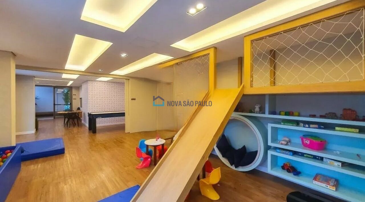 Foto 21 - BI43622