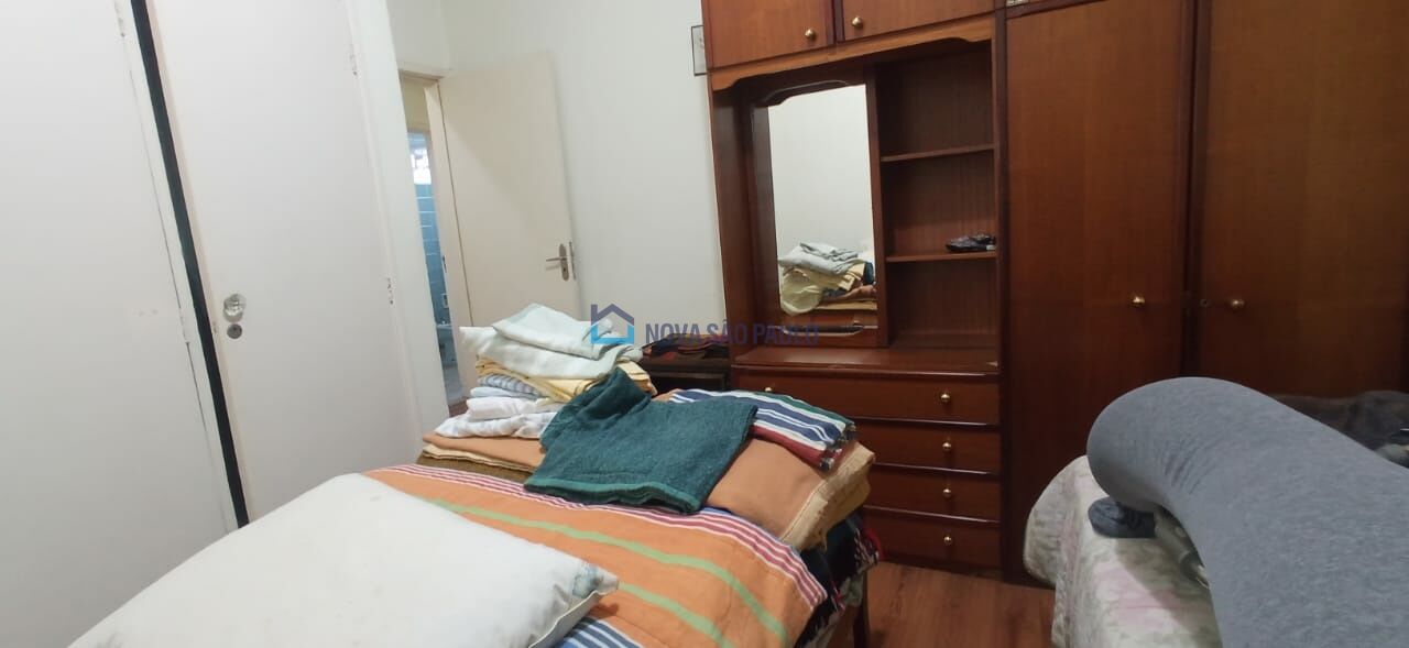 Foto 12 - BI43625