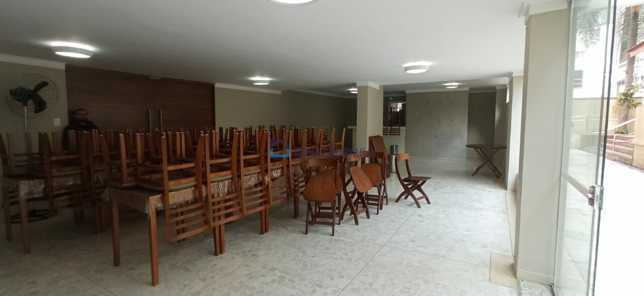 Foto 22 - BI43625