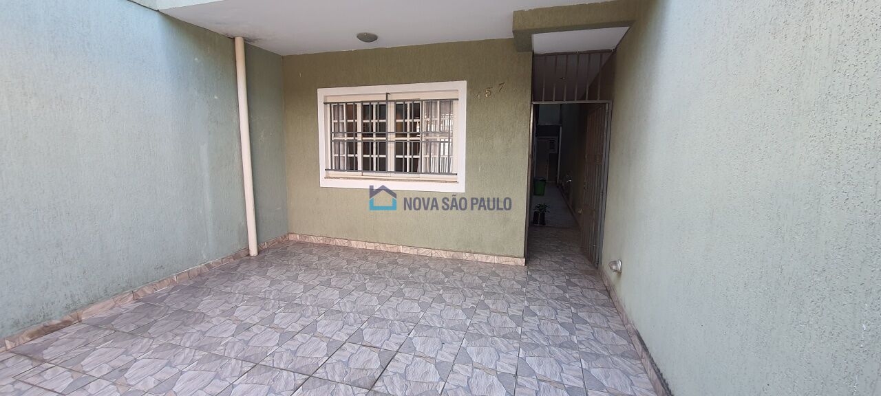 Foto 3 - BI43639
