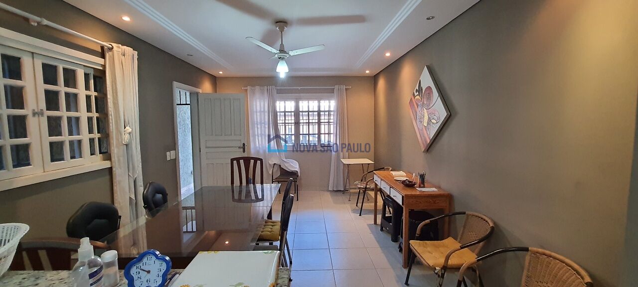 Foto 8 - BI43639