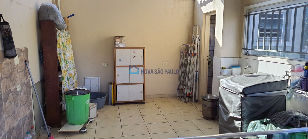 Foto 22 - BI43639
