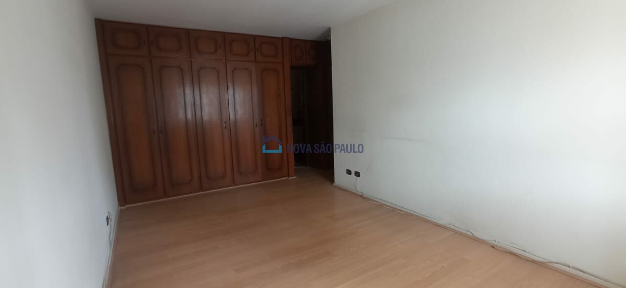 Foto 8 - BI43643