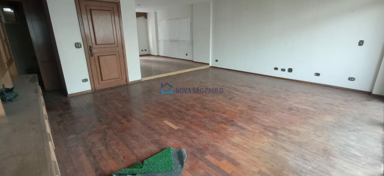 Foto 4 - BI43643