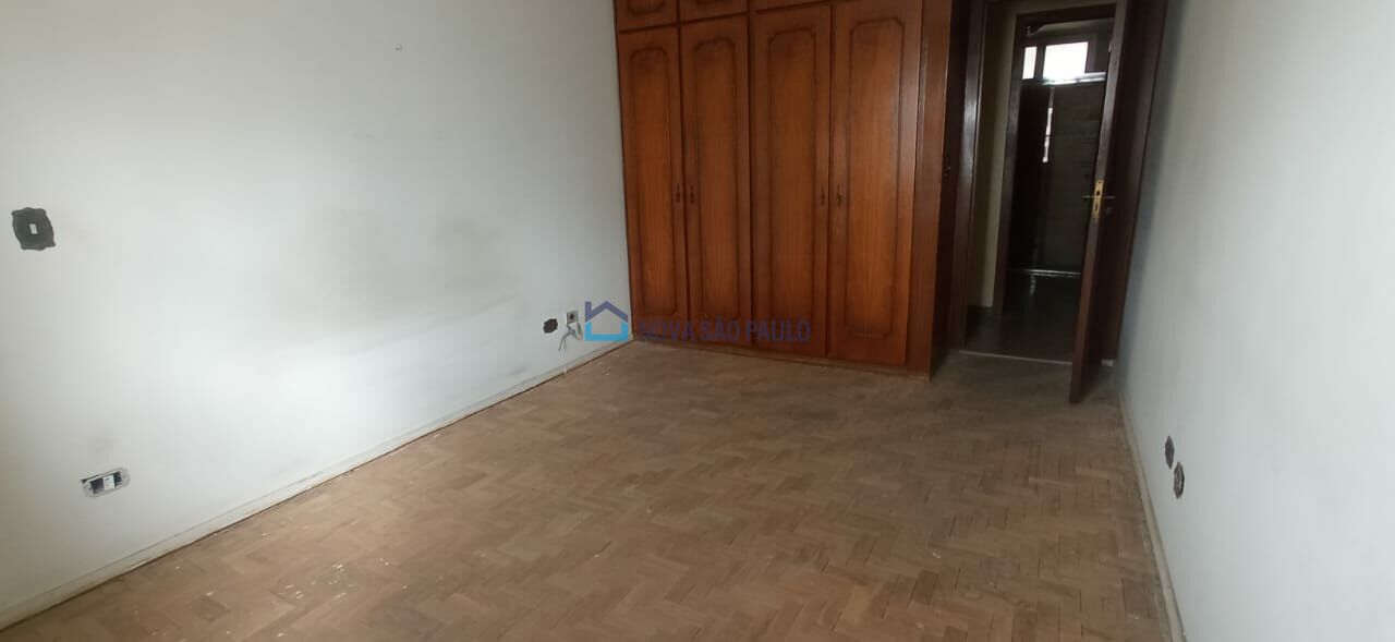Foto 11 - BI43643