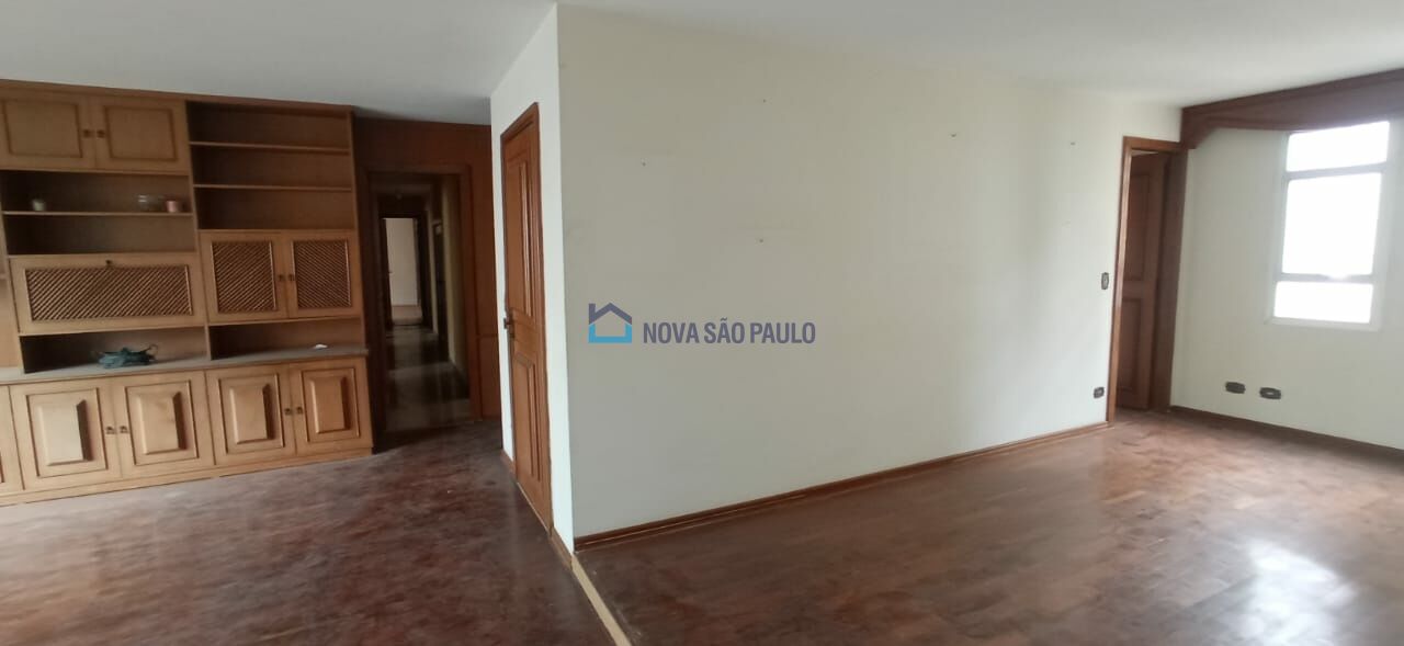 Foto 6 - BI43643