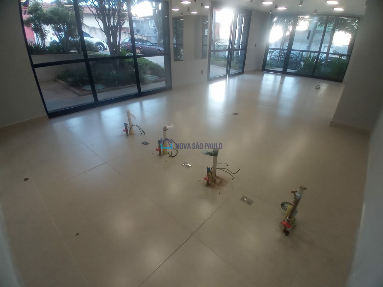 Foto 4 - BI43645