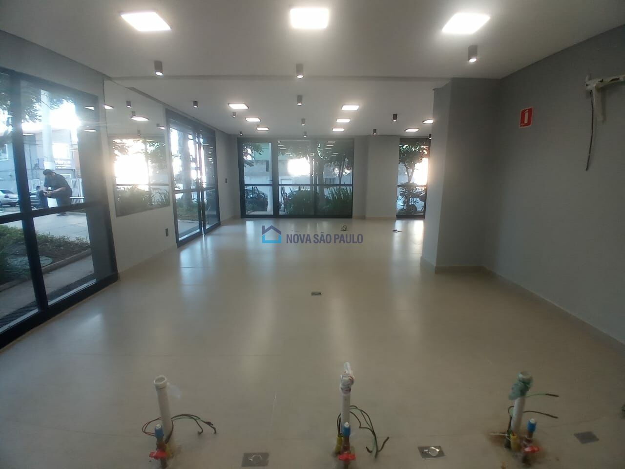 Foto 5 - BI43645