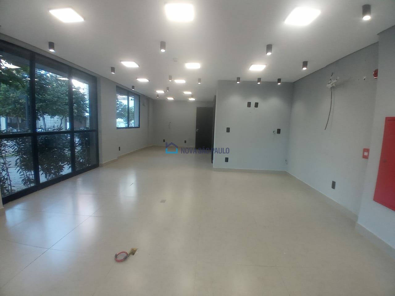 Foto 6 - BI43645