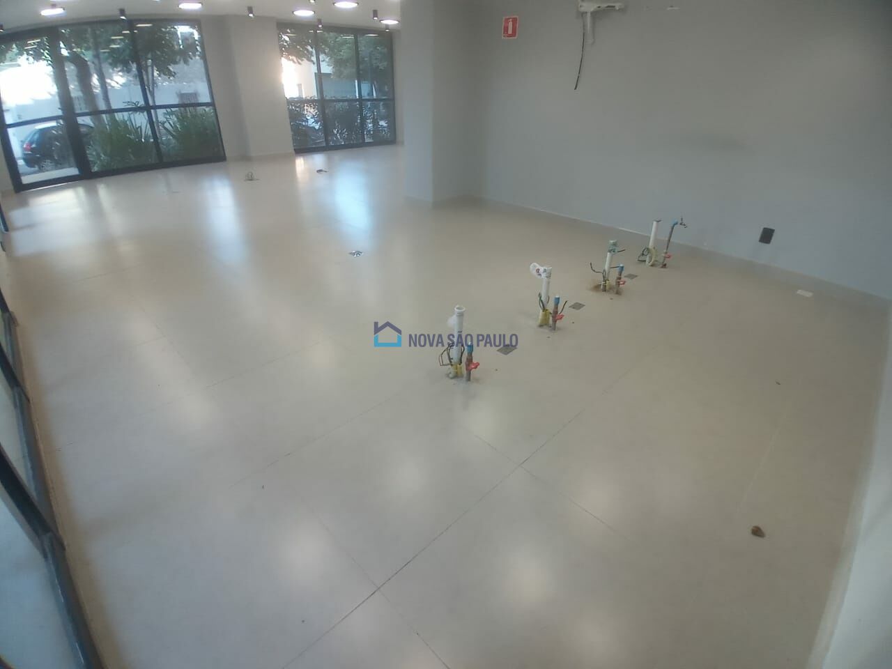 Foto 7 - BI43645