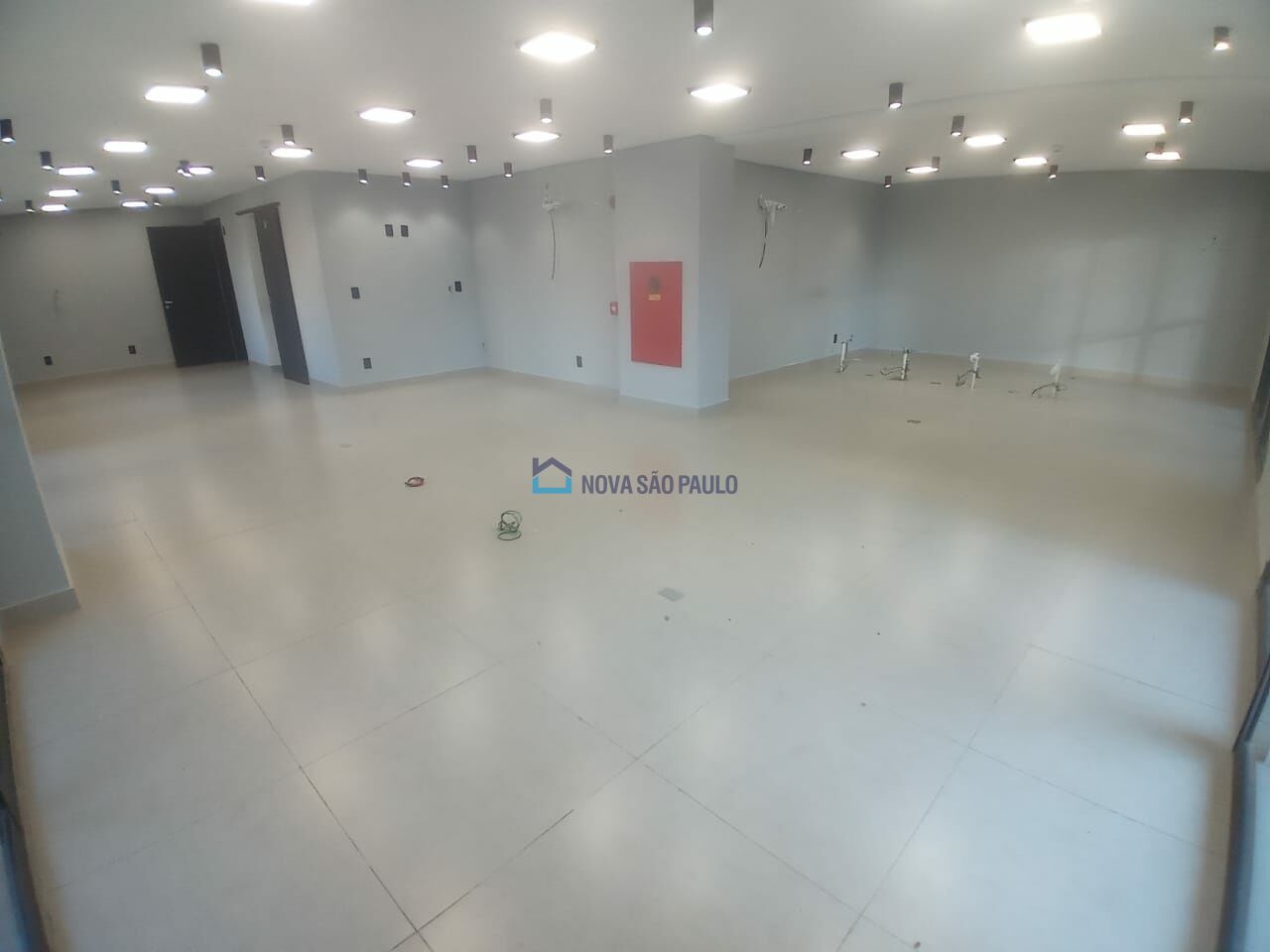 Foto 8 - BI43645