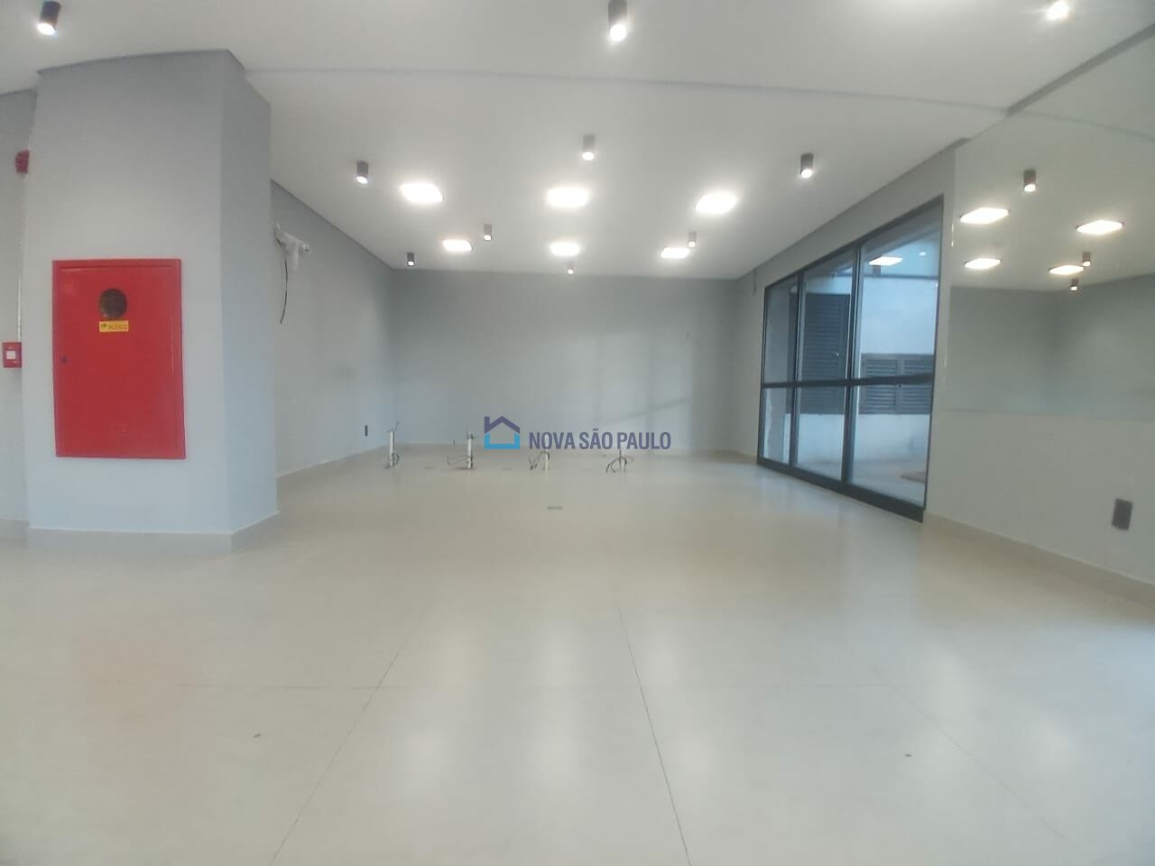 Foto 9 - BI43645