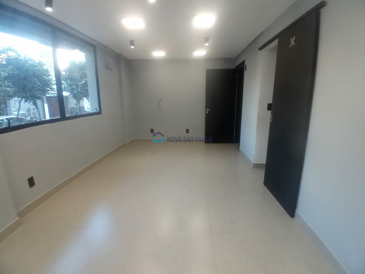 Foto 10 - BI43645